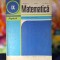 Carte - Matematica, algebra. Manual pentru clasa a IX-a, C. Nastasescu. An 1978