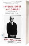 Inventatorul viitorului - Paperback brosat - Act și Politon