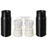 Febi Bilstein chit protectie praf, amortizor
