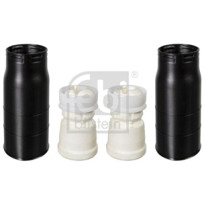 Febi Bilstein chit protectie praf, amortizor foto