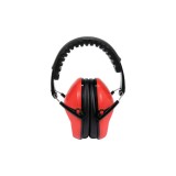 Caști antifonice marime universala 26 db Yato YT-74632