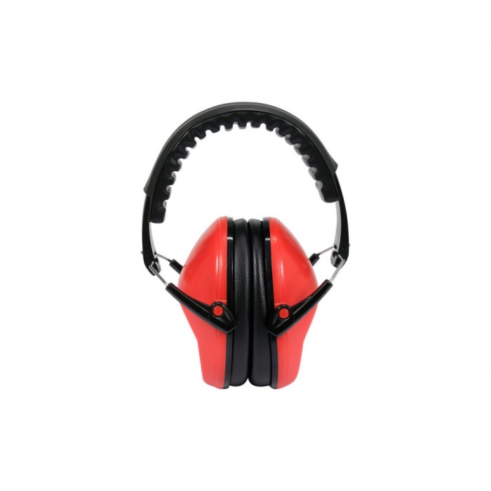 Caști antifonice marime universala 26 db Yato YT-74632