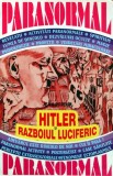 Cumpara ieftin Hitler si razboiul luciferic - 1998 - Jean Prieur (AZ221)
