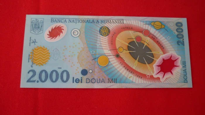 2000 LEI 1999 ECLIPSA DE SORE