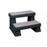 Cumpara ieftin Intrare din plastic WelliStep