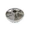 Arzator Plita Whirlpool Indesit 481236078135 C00316269 Gofl 629wh 629s 629nb