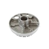 Arzator Plita Whirlpool Indesit 481236078135 C00316269 Gofl 629wh 629s 629nb