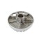 C00316269 CORP ARZATOR PLITA WHIRLPOOL/INDESIT 481236078135