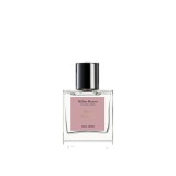 Miller Harris, Rose Silence, Apă de parfum, Pentru femei, 14 ml