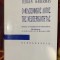 Habermas Discursul filosofic al modernitatii (in limba neogreaca)