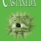 Pase magice - Carlos Castaneda