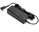 Incarcator Acer Aspire 5 A515-53G 40W, Aspire 5 A515-53K 40W, Aspire 5 A515-53KG 40W, Aspire K50-30 40W,