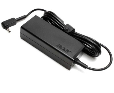 Incarcator Acer Swift SF114-31 40W, Swift SF314-51 40W, Swift SF314-52 40W, Swift SF315-51 40W, Swift SF514-51 foto