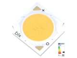 LED COB Putere 12,4W 1437lm 120&deg; 13,5x13,5mm