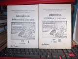 INDRUMATORUL ANTRENORULUI SI SPORTIVULUI SPEEDWAY_MOTOCICLISM *UZ INTERN,1978 #