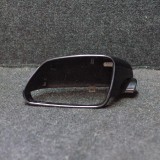 SKODA OCTAVIAII 1Z3 2004 OEM: 1Z0857537A SKU: 2410632