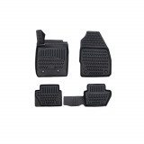 Covoare cauciuc tavita compatibile Ford EcoSport 2013-&gt; Cod: 3D AP-1200 / A80