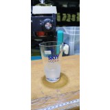 Pahar SKYY Vodka #A7317