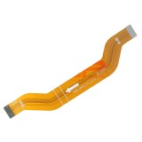 Banda Meniu Huawei Nova Y90, Bulk, Accesorii GSM