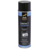Spray tehnic Kross Contact Cleaner 500 ml