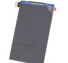 Display LCD Samsung Galaxy Core i8260 Original