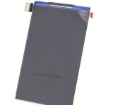 Display LCD Samsung Galaxy Core i8260 Original