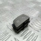 Buton Inchidere/Deschidere Usi Land Rover Range Rover Evoque 2011-2019