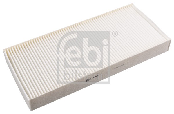 FEBI BILSTEIN 18542 Filtru, aer habitaclu