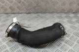 Furtun intercooler PORSCHE MACAN 95B 2015 OEM: 95B.145.993,95B145993 23781088