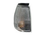 Lampa semnalizare fata Fiat Tipo 08.1988-02.1993 BestAutoVest partea dreapta