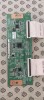 T-con 14Y_EF11_TA2C2LV0.1, Philips
