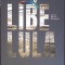 LIBELULA-DOINA GECSE-BORGOVAN-268679