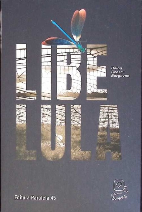 LIBELULA-DOINA GECSE-BORGOVAN-269098