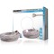 Cablu de retea Konig FTP Cat6 Solid Core 50 m - RESIGILAT