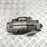 Electromotor JAGUAR F-PACE X761 2018 OEM: GX73-11001-AD,438000-1972