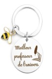 Cadouri pentru profesori, cadou pentru școală, cadou de sf&acirc;rșit de an, cadou pentru profesor, cadou pentru profesor, cadou pentru profesor, cadou pent