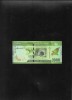 Sri Lanka 1000 Rupii (Rupees) 2020, Bancnota UNC, Seria 578921