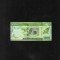 Sri Lanka 1000 1.000 rupii rupees 2020 seria578921 unc