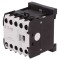 Contactor 3P NO 24VDC 12A