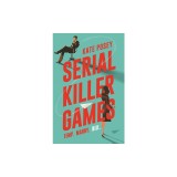 Serial Killer Games