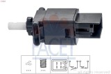 Comutator lumini frana Mazda 2, 6, Cx-7, Mx-5 III, Rx-8 Motor 1.3, 1.5, 1.5 MZR, 1.8, 1.8, 2.0, 2.0, 2.0, 2.0, 2.0, OE GJ6E66490