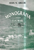 Monografia comunei Ilva Mare si a familiei Ureche Ioan N. Ureche