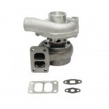 Turbo motor Perkins pentru Massey Ferguson cod OEM 2674A090