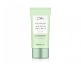 Crema de protectie solara Sun Project Skin Relief Sun Cream SPF50+ PA++++, 50ml, Thank You Farmer