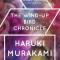 The Wind-Up Bird Chronicle
