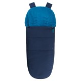 Husa picioare gb Maris SeaportBlue FitLine Training