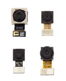 Flex Camera Spate Nokia 5.4, Calitate Superioara, Testat