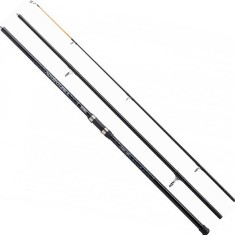 Lanseta Mitchell Adventure Il Surf 4.20m, 100-250g, 3buc