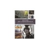 Beyond Art Fundamentals