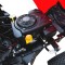 icon 9